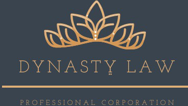 Dynasty Law